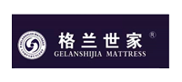 格蘭世家